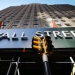 Atualizações de Preços-Alvo e Recomendações de Wall Street Atualizações de Preços-Alvo e Recomendações de Wall Street